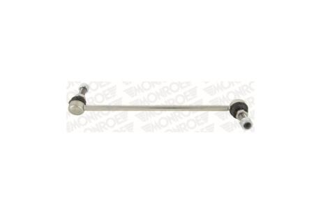 Стойка стабилизатора передняя правая NISSAN QASHQAI (06-14) MONROE L10629