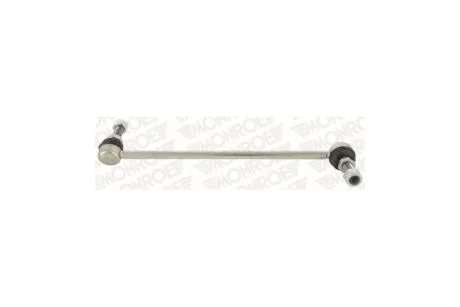 Стійка стабілізатора передняя права NISSAN QASHQAI (06-14) MONROE L10629