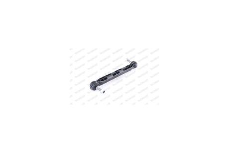 Стійка стабілізатора CHEVROLET CRUZE (09-)/ OPEL ASTRA J (09-15) MONROE L10648