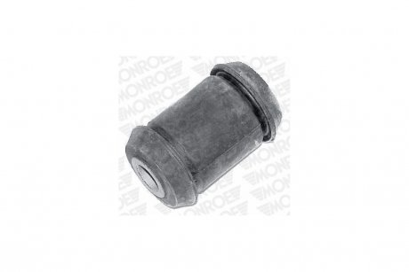 Сайлентблок передний MITSUBISHI CARISMA (DA_) 95-06, CARISMA Saloon (DA_) 96-06/VOLVO S40 I (644) 95-04 MONROE L10809