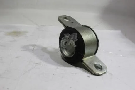 Сайлентблок рычага Fiat Ducato (94-05) (L10813) MONROE 'L10813