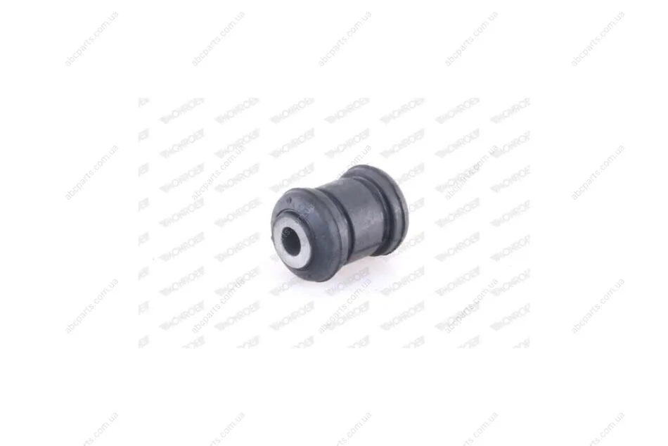 Сайлентблок передний FORD FOCUS C-MAX (DM2) 03-07, FOCUS II (DA_, HCP, DP) 04-13 MONROE L10830 (фото 1)