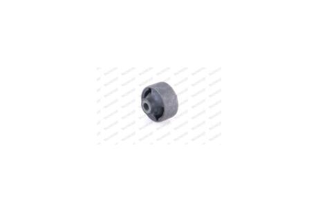 Сайлентблок рычага NISSAN QASHQAI / QASHQAI +2 I (J10, NJ10, JJ10E) 06-14, X-TRAIL II (T31) 07-18 MONROE L10839