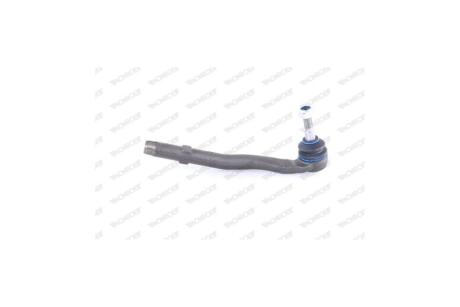 Накінечник рульової тяги правий BMW 5 (E39) 95-03, 5 Touring (E39) 96-04 MONROE L11103