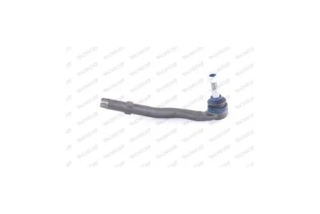 Накінечник рульової тяги правий BMW 5 (E39) 95-03, 5 Touring (E39) 96-04 MONROE L11103