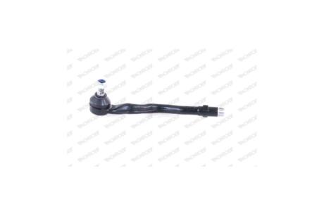 Накінечник рульової тяги лівий BMW 3 (E46) 97-05, 3 Compact (E46) 01-05 MONROE L11106