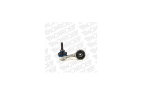 Стійка стабілізатора передняя BMW 3 (E36) 90-98, 3 Compact (E36) 94-00 MONROE L1110