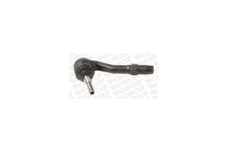Накінечник рульової тяги BMW 5 (E60) 01-10, 5 Touring (E61) 04-10, 7 (E65, E66, E67) 01-09 MONROE L11113
