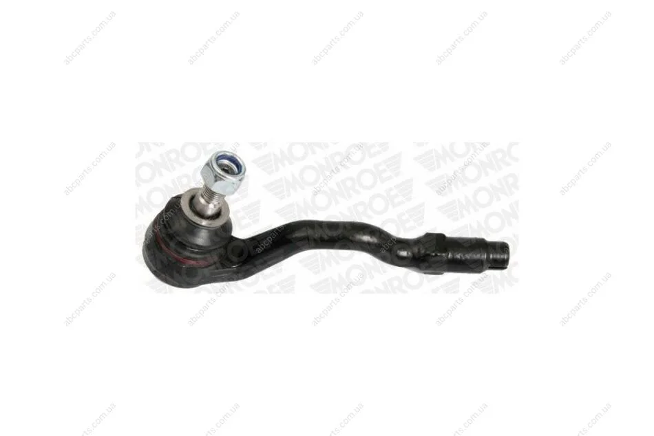 Наконечник рулевой тяги BMW X3 (E83) (03-11) MONROE L11117 (фото 1)