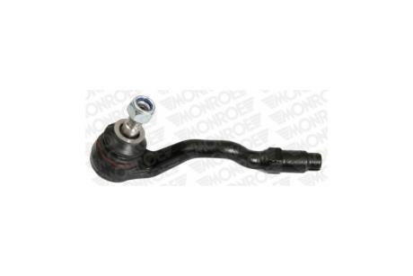 Накінечник рульової тяги BMW X3 (E83) (03-11) MONROE L11117