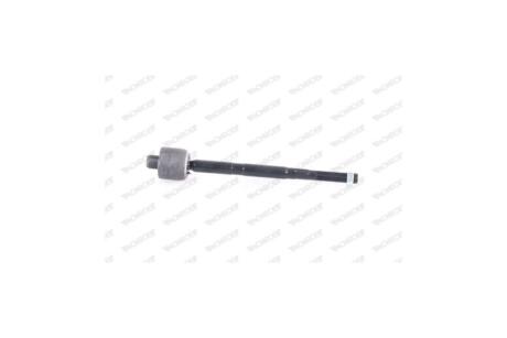 Тяга рульова BMW 1 (E81) 06-12, 1 (E87) 03-13, 3 (E90) 04-12 MONROE L11205