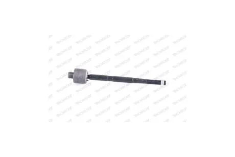 Тяга рулевая BMW 1 (E81) 06-12, 1 (E87) 03-13, 3 (E90) 04-12 MONROE L11205