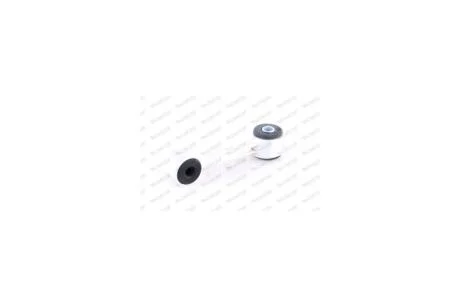 Стійка стабілізатора BMW 3 (E46) 97-05, 3 Compact (E46) 01-05, 3 Convertible (E46) 00-07 MONROE L11611