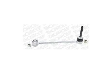 Стійка стабілізатора передняя права BMW X5 (E70) 06-13, X5 (F15, F85) 13-18, X6 (E71, E72) 07-14 MONROE L11631