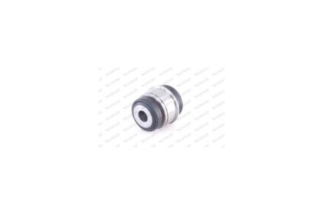 Опора кульова BMW 5 (E39) 95-03, 5 (E60) 01-10, X5 (E53) 00-06 MONROE L11842