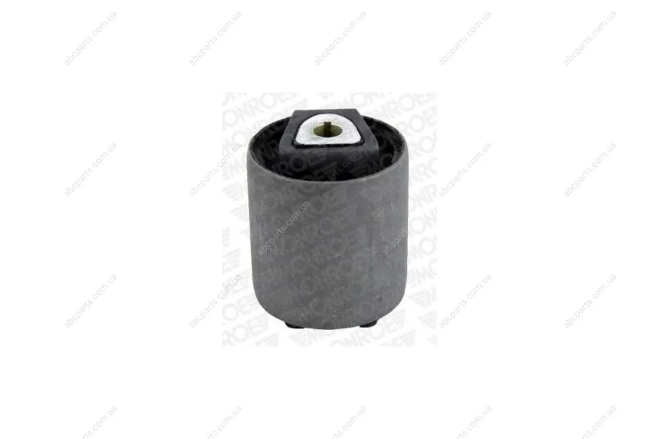 Сайлентблок передній BMW X5 (E70) 06-13, X6 (E71, E72) 07-14 MONROE L11852 (фото 1)