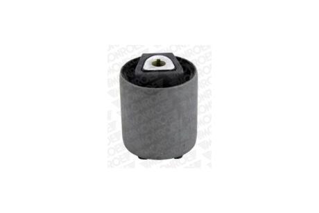 Сайлентблок передній BMW X5 (E70) 06-13, X6 (E71, E72) 07-14 MONROE L11852