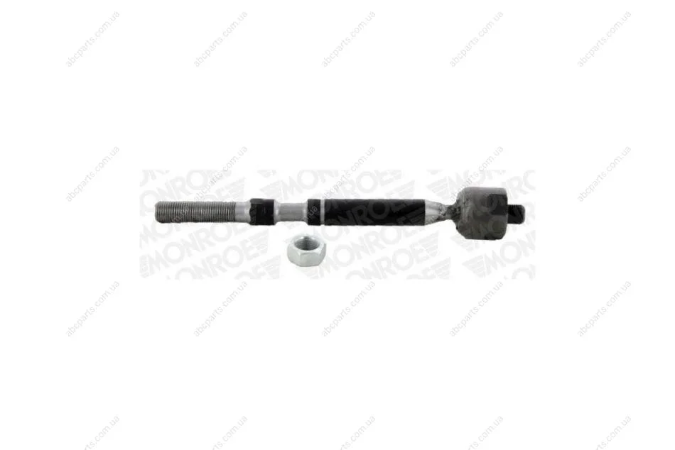 Тяга рульова TOYOTA AURIS (_E15_) 06-12, AURIS Hatchback Van (_E15_) 07-12 MONROE L13263 (фото 1)