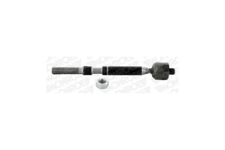 Тяга рульова TOYOTA AURIS (_E15_) 06-12, AURIS Hatchback Van (_E15_) 07-12 MONROE L13263