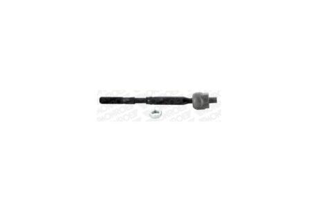 Тяга рулевая TOYOTA AVENSIS Estate (_T27_) 09-18, AVENSIS Saloon (_T27_) 08-18 MONROE L13264