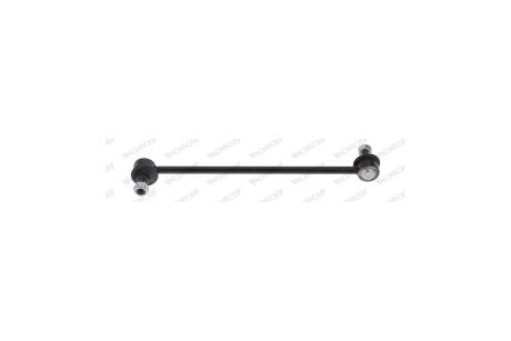 Стійка стабілізатора передняя TOYOTA CELICA Coupe (_T23_) 99-06, COROLLA (_E12_) 01-07 MONROE L13617