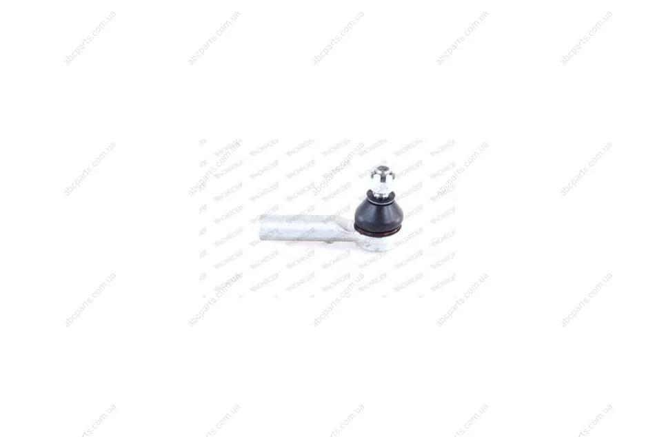 Накінечник рульової тяги NISSAN ALMERA I (N15) 95-00, ALMERA I Hatchback (N15) 95-01 MONROE L14113 (фото 1)