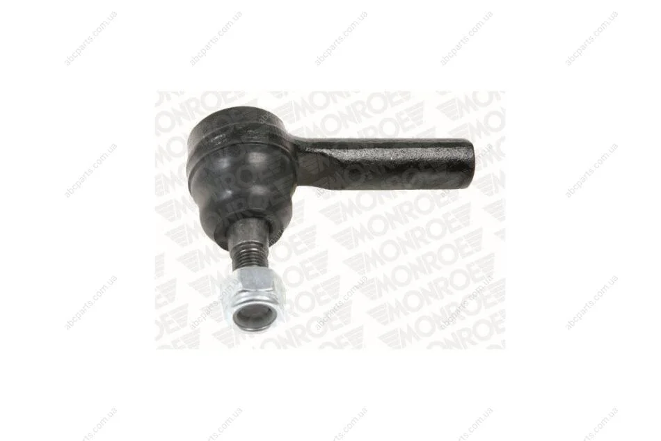 Накінечник рульової тяги NISSAN PATHFINDER II (95-05), PICK UP (97-) MONROE L14128 (фото 1)