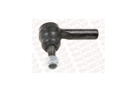 Накінечник рульової тяги NISSAN PATHFINDER II (95-05), PICK UP (97-) MONROE L14128