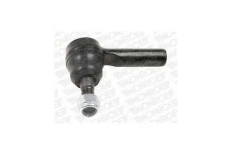 Накінечник рульової тяги NISSAN PATHFINDER II (95-05), PICK UP (97-) MONROE L14128