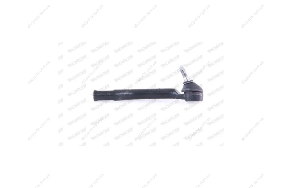 Наконечник рулевой тяги NISSAN JUKE (F15) 10-, LEAF (ZE0) 10- MONROE L14147 (фото 1)
