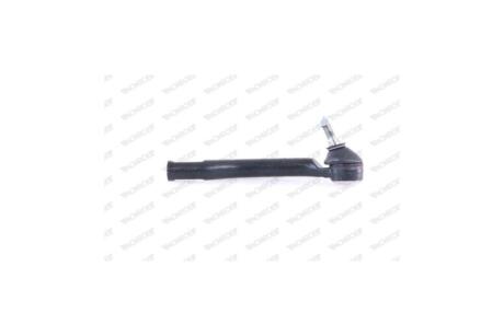 Наконечник рулевой тяги NISSAN JUKE (F15) 10-, LEAF (ZE0) 10- MONROE L14147