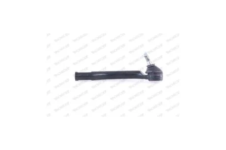 Накінечник рульової тяги NISSAN JUKE (F15) 10-, LEAF (ZE0) 10- MONROE L14147