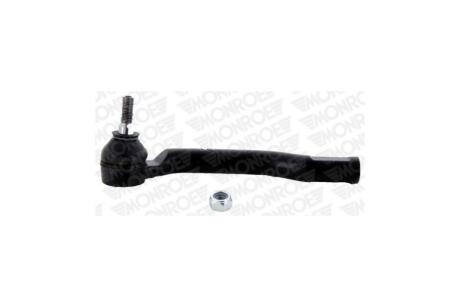 Накінечник рульової тяги NISSAN JUKE (F15) 10-, LEAF (ZE0) 10- MONROE L14148