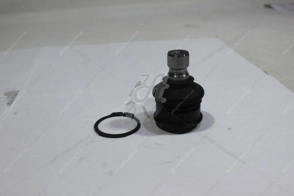 Опора шаровая нижняя Nissan Juke (10-19) (L14545) MONROE 'L14545 (фото 1)