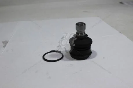 Опора шаровая нижняя Nissan Juke (10-19) (L14545) MONROE 'L14545