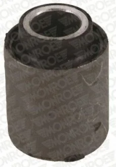 Сайлентблок важеля Nissan Primera P12 (02-08) (L14803) MONROE 'L14803