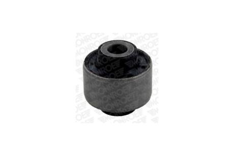 Сайлентблок важеля NISSAN JUKE (F15) 10- MONROE L14806