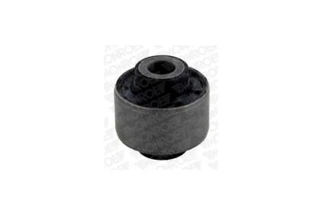Сайлентблок важеля NISSAN JUKE (F15) 10- MONROE L14806