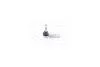 Наконечник рулевой тяги FIAT BRAVO II (198_) 06-, STILO (192_) 01-10, STILO Multi Wagon (192_) 03-08/LANCIA DELTA III (844_) MONROE L15110 (фото 1)