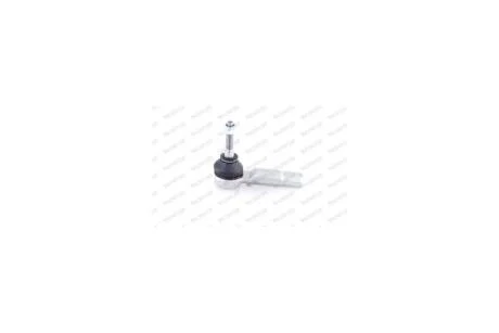 Наконечник рулевой тяги FIAT BRAVO II (198_) 06-, STILO (192_) 01-10, STILO Multi Wagon (192_) 03-08/LANCIA DELTA III (844_) MONROE L15110