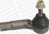 Накінечник рульової тяги правий FORD FIESTA V (JH_, JD_) 01-14, FUSION (JU_) 02-12/MAZDA 2 (DY) 03-07 MONROE L16143 (фото 2)