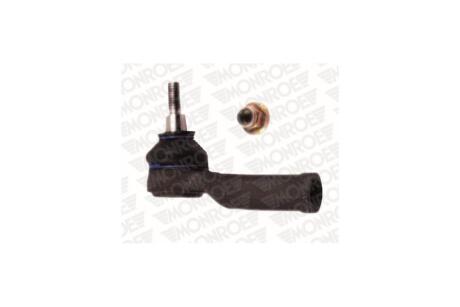 Накінечник рульової тяги FORD MONDEO III (B5Y) 00-07, MONDEO III Saloon (B4Y) 00-07 MONROE L16145