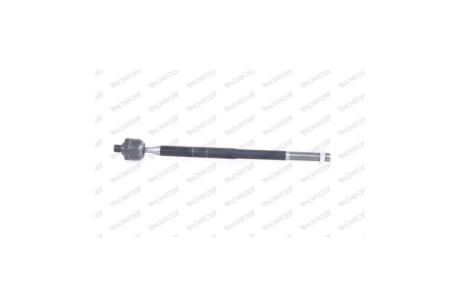 Тяга рульова FORD MONDEO III (B5Y) 00-07, MONDEO III Saloon (B4Y) 00-07 MONROE L16214