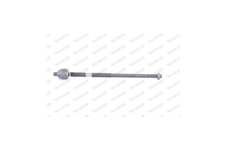Тяга рулевая FORD FOCUS I (DAW, DBW) 98-09, FOCUS I Saloon (DFW) 99-09 MONROE L16215