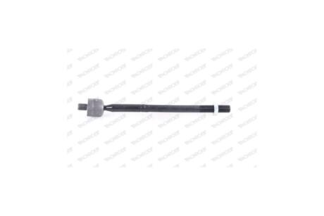 Тяга рулевая Ford Focus (04-), C-MAX (10-), Kuga (08-)/Volvo V50, S40 (04-), C30 (06-) MONROE L16216