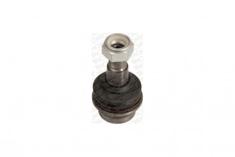 Тяга рулевая Ford Mondeo, S-Max (06-)/Volvo S60, XC60 (10-), XC70 (08-), S80 (06-) MONROE L16221