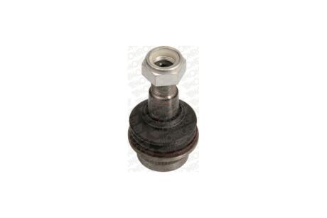 Тяга рульова Ford Mondeo, S-Max (06-)/Volvo S60, XC60 (10-), XC70 (08-), S80 (06-) MONROE L16221