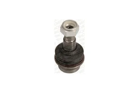 Тяга рулевая Ford Mondeo, S-Max (06-)/Volvo S60, XC60 (10-), XC70 (08-), S80 (06-) MONROE L16221