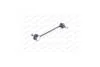 Стойка стабилизатора передняя FORD MONDEO I (GBP) 93-96, MONDEO I Saloon (GBP) 93-96 MONROE L16601 (фото 1)