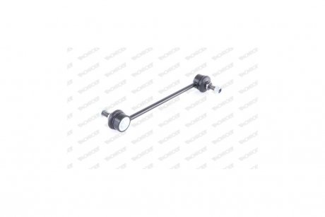 Стойка стабилизатора передняя FORD MONDEO I (GBP) 93-96, MONDEO I Saloon (GBP) 93-96 MONROE L16601